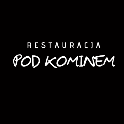 Zdjęcie na okładce dla Restauracja Pod Kominem Wieliczka